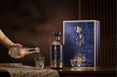 都江堰天府珍水 糖酒会定档，展区邀您共赴盛宴
